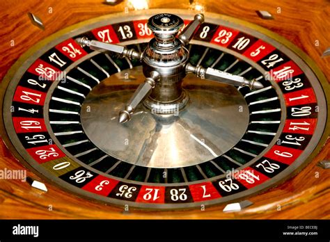 show me a picture of a roulette wheel|1,510 Roulette Wheel Stock Photos & High.